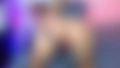 You want my ass hard to bounce on your cock by lilithstonee