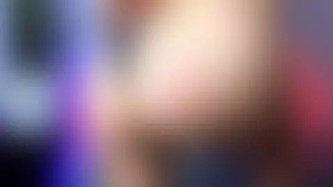 A bouched whore would fold you like me by lilithstonee