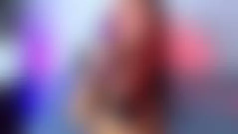 Fuck my throat until you explode with pleasure in it 💦 by lilithstonee