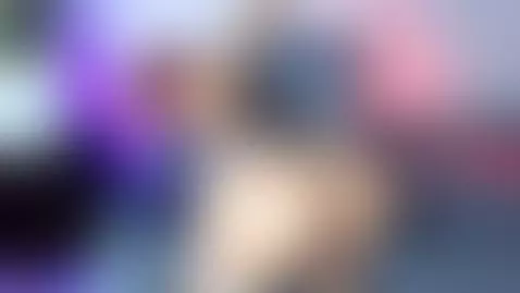 Come caress my ass and spank it very hard by lilithstonee