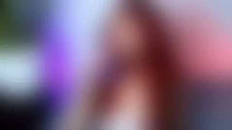 I want to eat every part of your cock by lilithstonee