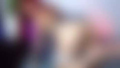 Give me a good pleasure lesson 💦 by lilithstonee