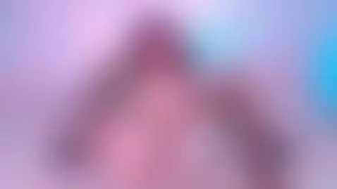 Let's enjoy my new toy together by lilithstonee