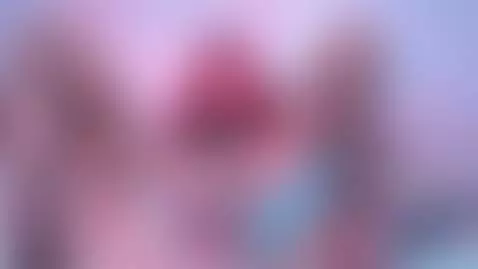 I love the way you make my pussy throb with pleasure by lilithstonee