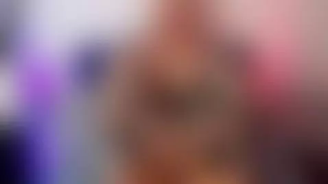 Let's make my pussy full of cum by lilithstonee