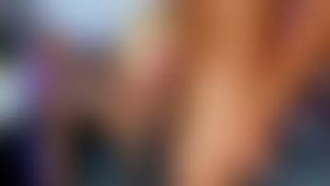 Fuck my face like your bitch by lilithstonee