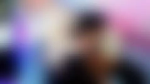 You have to take my panties and start playing with my holes by lilithstonee