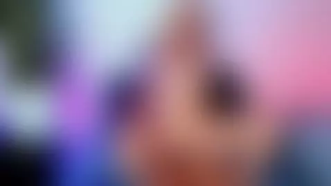 I want that cock to fill my pussy with cum by lilithstonee