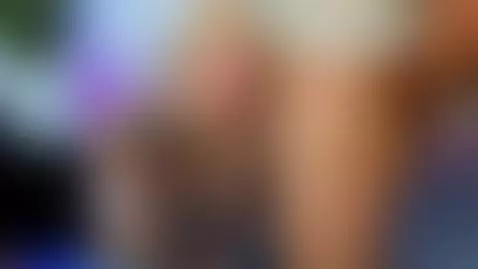 I love feeling that a cock drowns me by lilithstonee