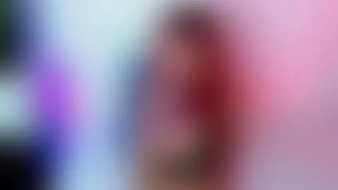 my mouth is ready to get all the milk you have by lilithstonee