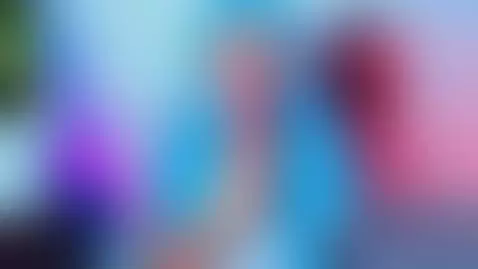 So I will do you on my fucking by lilithstonee