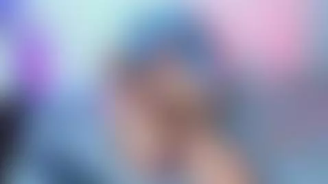 My dildo would exchange it for your cock by lilithstonee