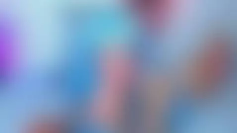 Let your cock leave all your milk in my mouth by lilithstonee