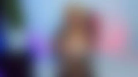 You are ready for a good fucked, see that I want you to make... by lilithstonee