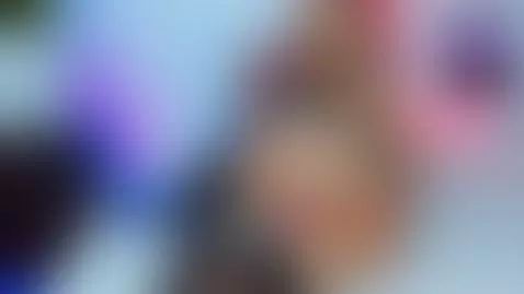 You want to have a bull fucked in my delicious ass by lilithstonee