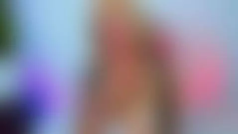 You want a good blowjob, I know my mouth will do it by lilithstonee