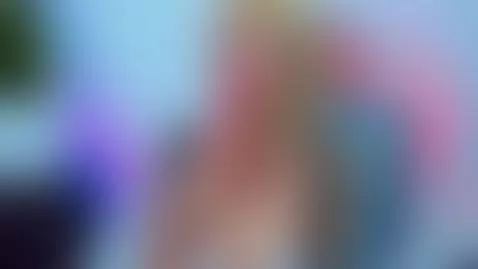 I want your good cock by lilithstonee