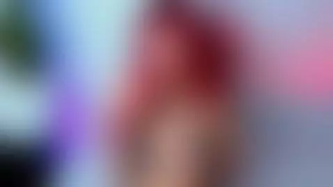 let me lick your cock all day long by lilithstonee