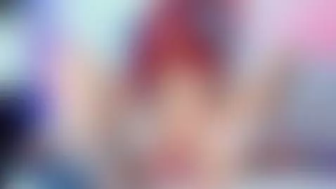 I imagine your cock playing with my pussy until I get wet by lilithstonee