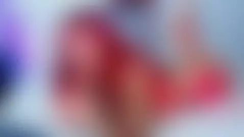 I want to eat your cock until you reach your balls by lilithstonee