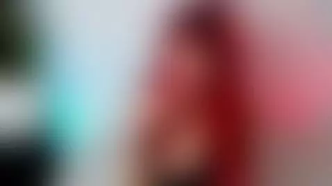 Come on I want to eat all your cock by lilithstonee