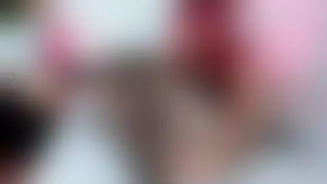 I want your cock to play with my pussy by lilithstonee