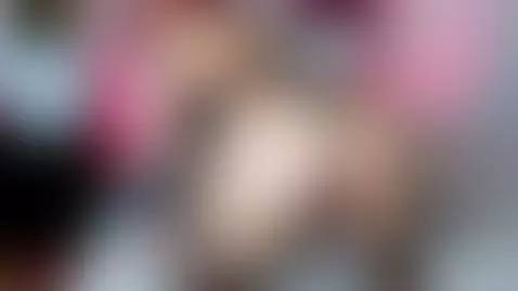 Come I want to bounce my ass in your cock by lilithstonee