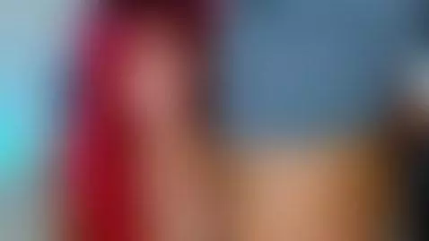 I want you to fill my face full of milk by lilithstonee