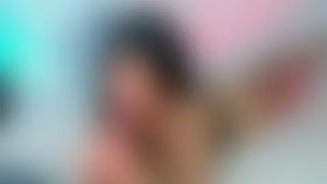 Teach me how you will fill my milk face by lilithstonee