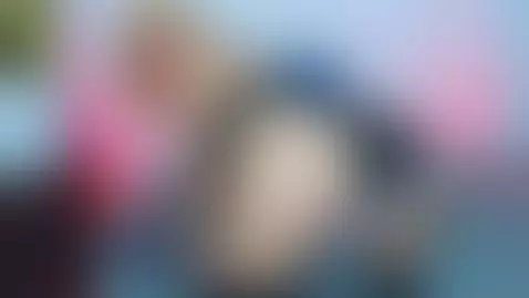 Come and remove what is under my dress by lilithstonee