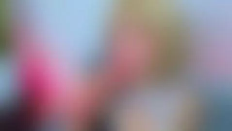 I want to savor every centimeter of your cock by lilithstonee