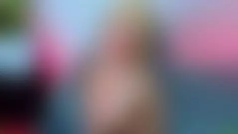 leave all your milk on my tits by lilithstonee