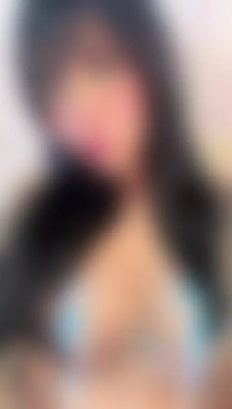 I want you to come and see me by lilithstonee