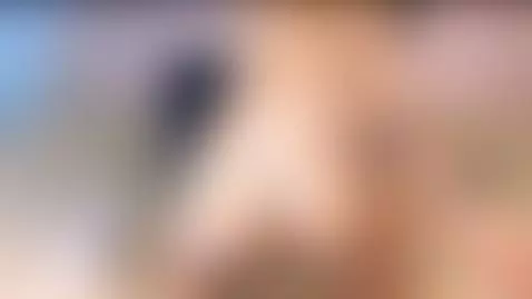 My ass wants to bounce on your pretty face by lilithstonee