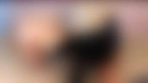 I want cock by lilithstonee