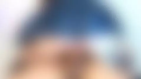 I want you to fill me with your milk by lilithstonee