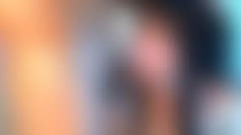 I want you to make me be a good bad whore by lilithstonee