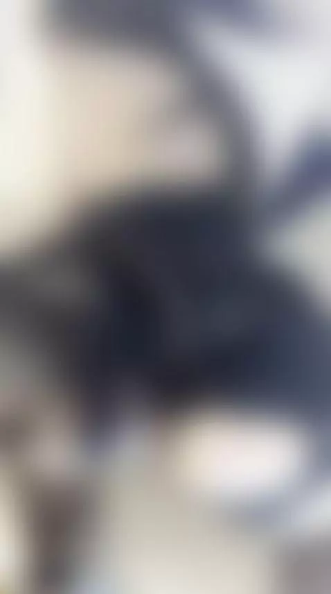 I want you to make me be a good bad whore by lilithstonee