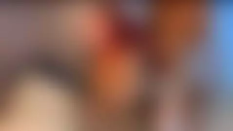 Fucked like a whore by lilithstonee