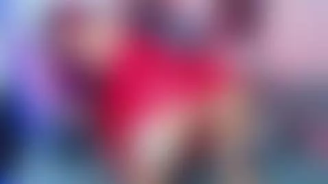 My ass wants it harder by lilithstonee