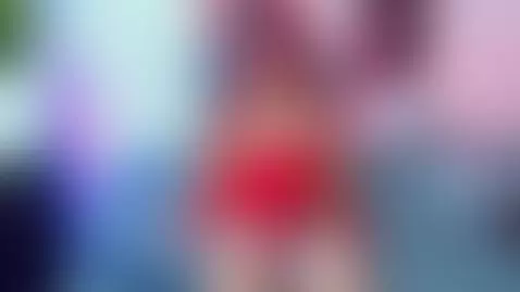 I want you to make me a good whore by lilithstonee