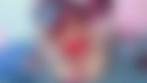 My fingers want to stay inside by lilithstonee