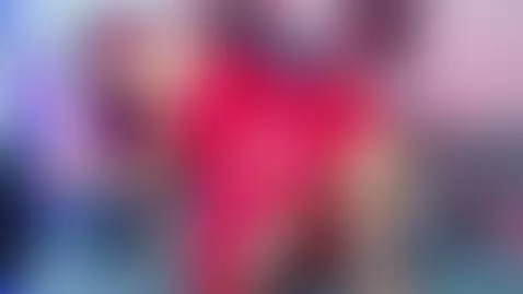 My ass wants it harder by lilithstonee