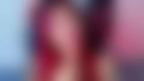 I love licking all your cock by lilithstonee