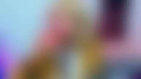 I love how your cock walked me by lilithstonee