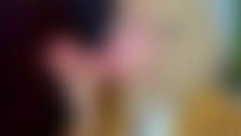 I want to savor every part of your cock by lilithstonee