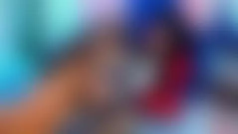 I want two cocks fucking my holes by lilithstonee