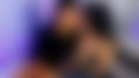 A kiss does not put very horny by lilithstonee