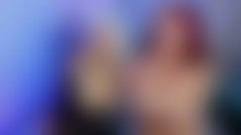 We love it when you leave your milk in our mouth by lilithstonee