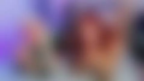 Make Lilith caress me till I get wet by lilithstonee